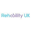 Rehability UK United Kingdom Jobs Expertini